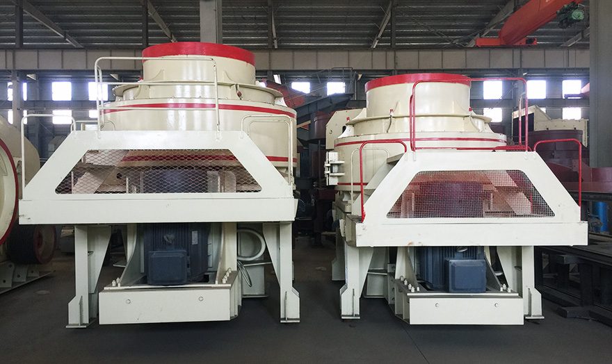 1534820575491638.jpg Vsi Sand Making Machine